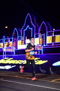 BIB: 
                            <button type="button" onclick="openModal(22859413)" class="btn btn-primary btn-sm float-right btn-popup" data-toggle="modal" data-target=".modal-high-quality">
                        <i class="fas fa-shopping-cart"></i> Add to Cart
                    </button>
                                            <button type="button" onclick="isThisMe(22859413, true)" class="btn btn-success btn-sm float-right btn-popup btn-isme hidden" data-toggle="tooltip" data-placement="bottom" title="นี่คือรูปของคุณใช่ไหม คลิกที่นี่เพื่อเอาเข้าอัลบั้ม">
                        <i class="fas fa-plus"></i> Add to album
                    </button>
                    <button type="button" onclick="isThisMe(22859413, false)" class="btn btn-warning btn-sm float-right btn-popup btn-isnotme hidden">
                        <i class="fas fa-ban"></i> Remove from album
                    </button>